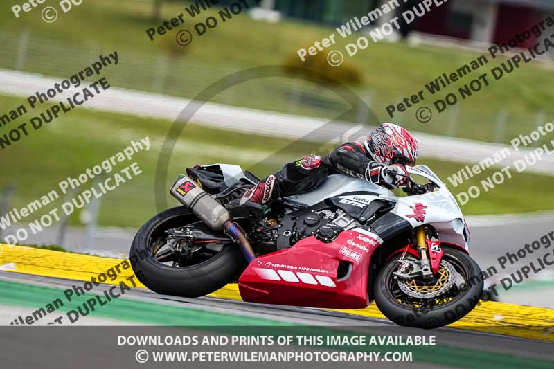 motorbikes;no limits;november 2019;peter wileman photography;portimao;portugal;trackday digital images